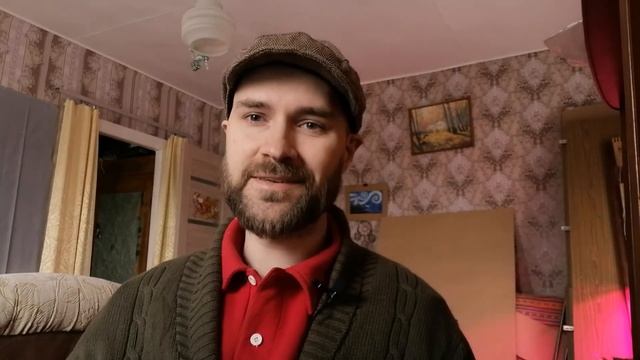 Удаленная работа, плюсы минусы. Как с экономить на удаленной работе. Плюсы работы в офисе смотреть онлайн