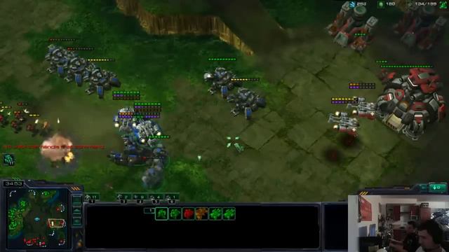 Carlos and TaKes crazy Laddersession with some drinks and rages Part 4 смотреть онлайн