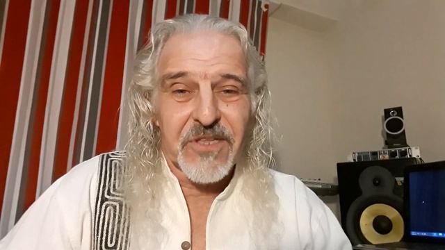 Как научиться пользоваться благами вселенной.Техники правильных мыслей.Часть четвертая. смотреть онлайн