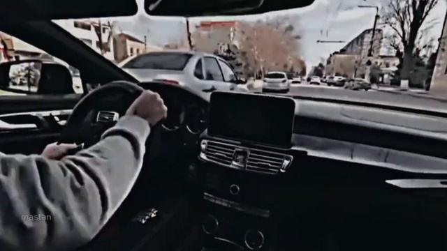 Ахмед CLS(Эдит)
