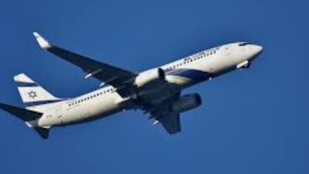 как работает самолёт смотреть онлайн