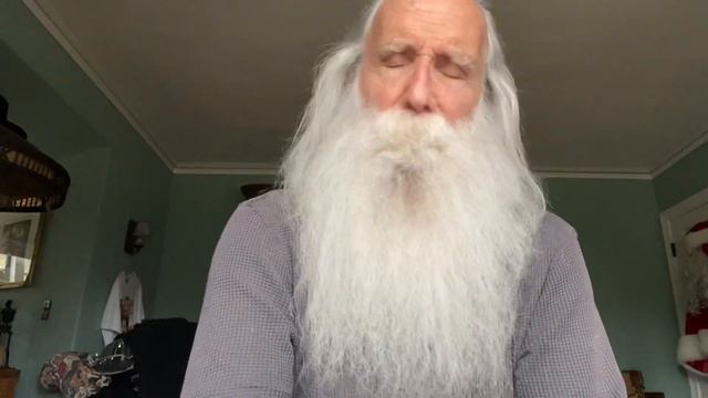 840. Anne Bertucci смотреть онлайн