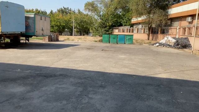 Цирк/Ганга/Чикушки и какашки смотреть онлайн