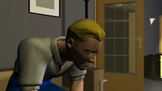 (PS) Братки (Kudos)