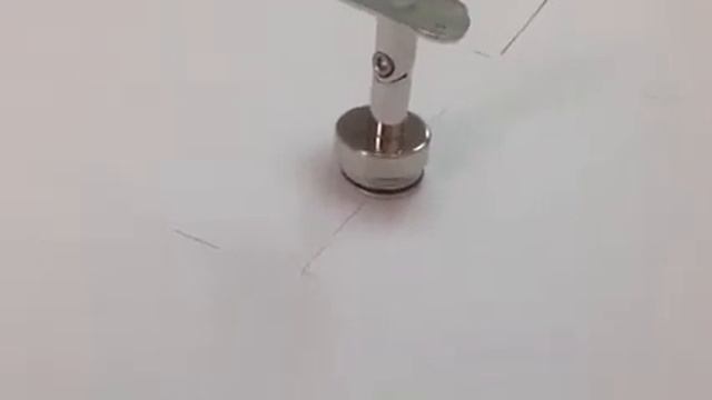 Шарнир универсальный - ck-prof.ru - комплектующие для ограждений, поручней, перил смотреть онлайн