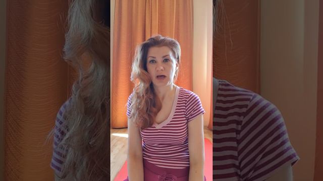 ВОПРОС – ОТВЕТ! | Как перестать переедать?! смотреть онлайн