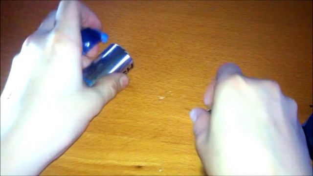 Как сделать мощный электро магнит своими руками! смотреть онлайн