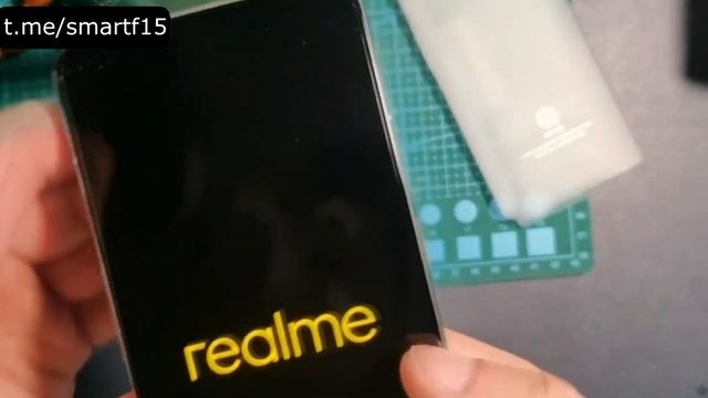 Realme GT 2 Pro и Realme GT 2 РАСПАКОВКА И ПЕРВЫЙ ОБЗОР! УЖЕ НЕ ТОП ЗА СВОИ ДЕНЬГИ