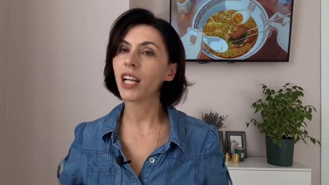 Лучшая игра для малоежек | готовим всей семьёй смотреть онлайн