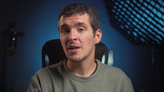 Xiaomi Mi Watch: un RELOJ que ENVIDIARÁN смотреть онлайн