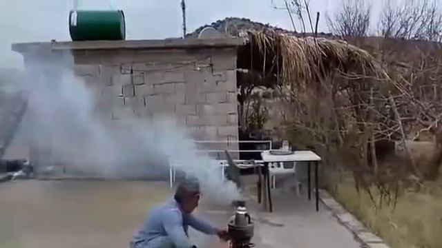 Бум Ахты смотреть онлайн