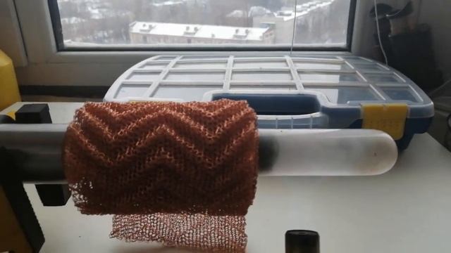 Термоакустика и тихий сап смотреть онлайн