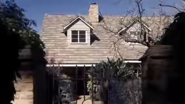 Anna Belle 3 - De Volta Ao Lar