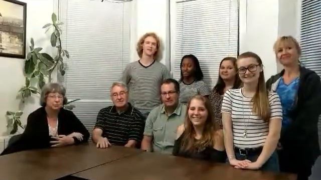 Гостевые дома АПАРТ-СИТИ в Минске