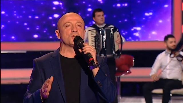 Zoran Zivkovic - Dobra majka - GP - (TV Grand 23.03.2020.) смотреть онлайн