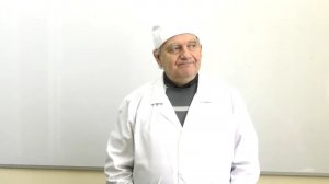 Применение тяжелых металлов в оздоровлении организма (Алименко А.Н.)