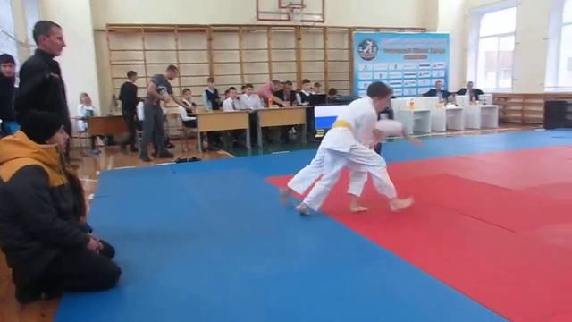 тимур насибуллин артем носков смотреть онлайн