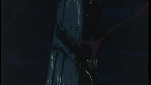 Охотник х Охотник 3 серия (аниме-сериал, 1999)