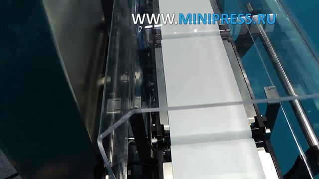 Milking equipment, technologist's recommendations when buying Pharma-manager.com смотреть онлайн