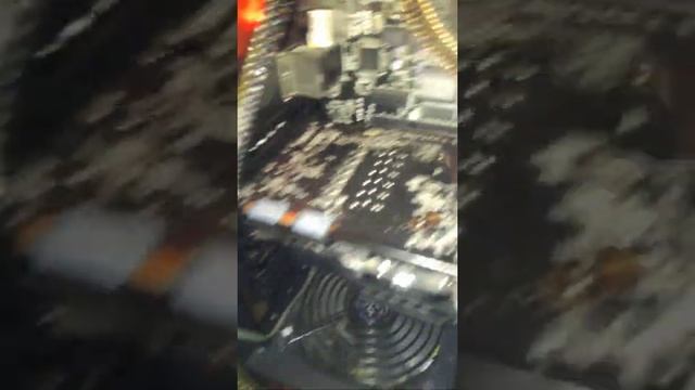 Подробный гайд по замене видеокарты! смотреть онлайн
