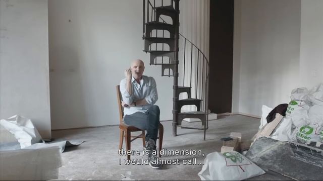 World Ballet Day 2022