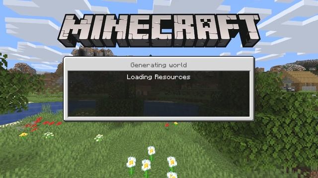 Minecraft Bedrock - PS4 SERVERS + External Servers on ANY Version ( Tutorial ) PS4 , Xbox & Switch смотреть онлайн