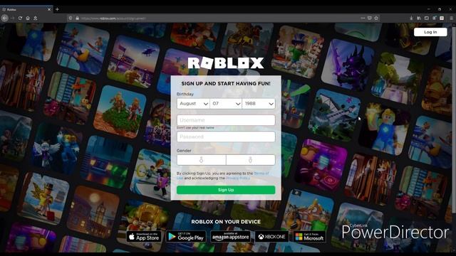 RARE ROBLOX USERNAMES NOT USED! (4 CHARACTERS) смотреть онлайн