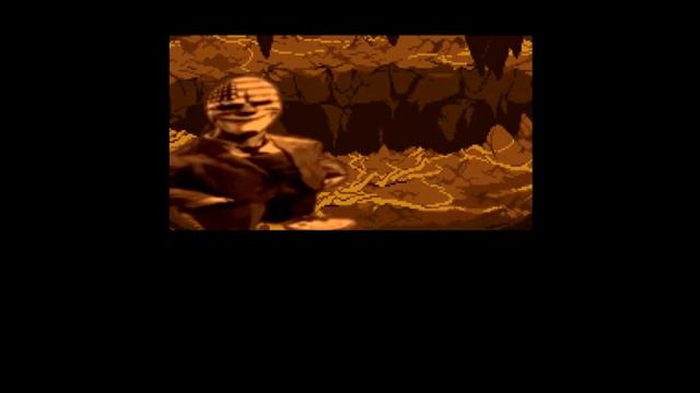 Dallas Goes Underground for real смотреть онлайн