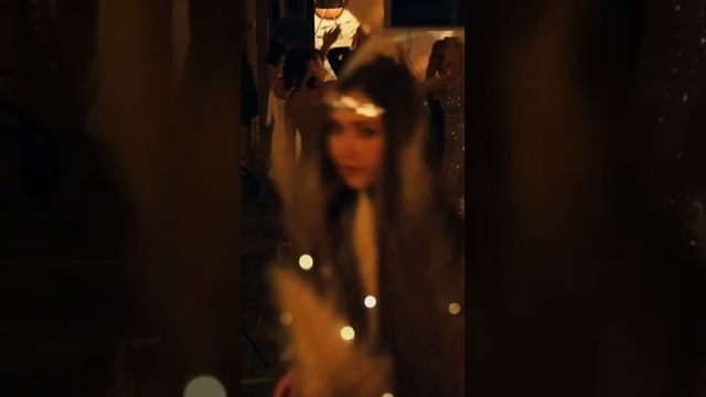 Организация корпоративов под ключ в Сочи? #свадьба #сочи смотреть онлайн