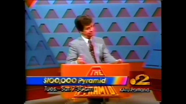 Game Show Fever Chat! Olympics Super Pyramid Marathon смотреть онлайн