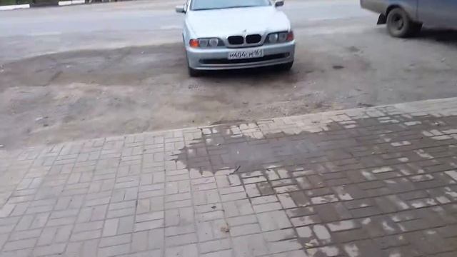 Долил =Масло чемпион 10w 40.Champion Active Defence 10/40 b4. Долил в MANNOL 10W-60 Синтетическое смотреть онлайн