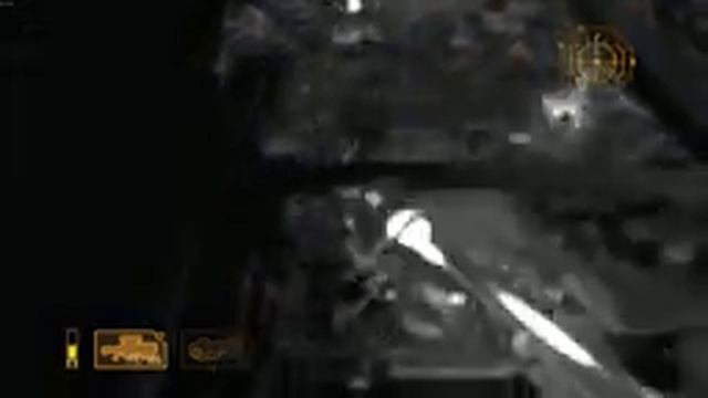 (L:67) Alien Breed 3: Descent PC Longplay смотреть онлайн