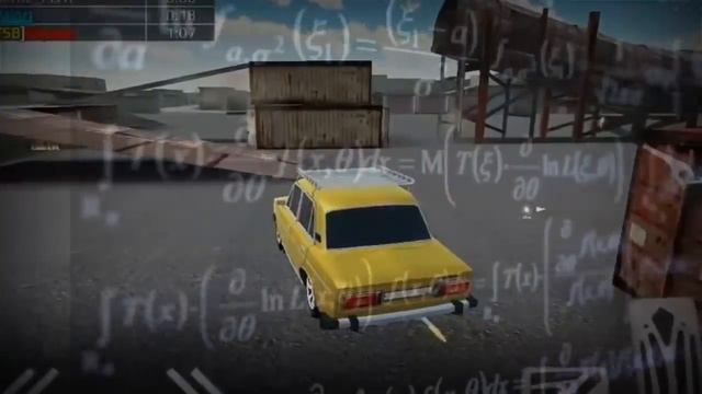 Как Не Надо Снимать RRO (#6) смотреть онлайн