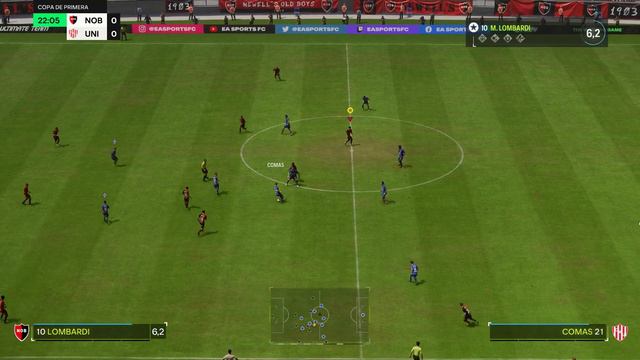 КУДА УХОДИМ?⚽ FC 24 КАРЬЕРА ЗА ИГРОКА #7 смотреть онлайн