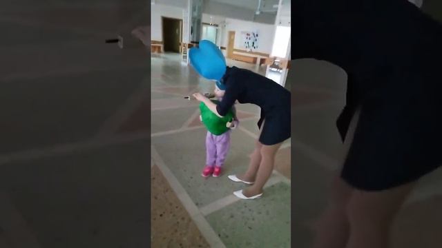 Игра Пожелания #современныеигры  #клубтанчик #воронеж