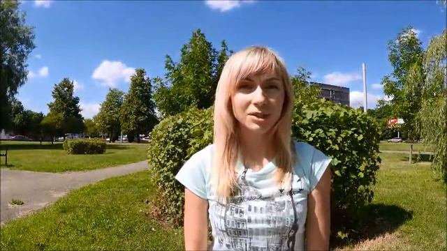 Где взять время на создание бизнеса? смотреть онлайн