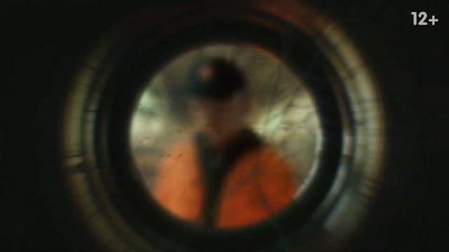 Додо Пицца для геймеров смотреть онлайн