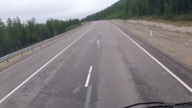 Смоленск Чита Хабаровск ч 1 смотреть онлайн