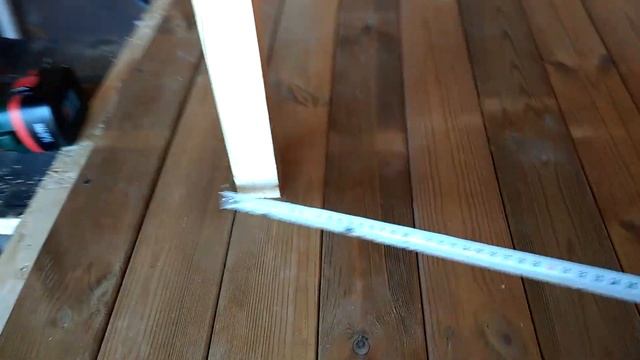 Плавучий домик для уток смотреть онлайн