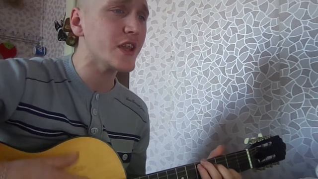 ария: там высоко смотреть онлайн