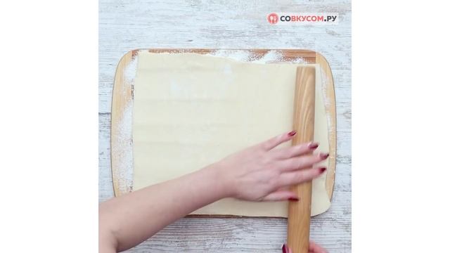 Секреты Макияжа