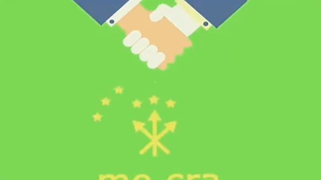 Этикет Черкесов смотреть онлайн