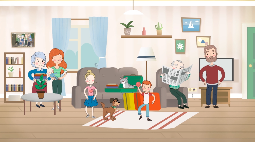 Все о выборах в России_Мобильные избиратели