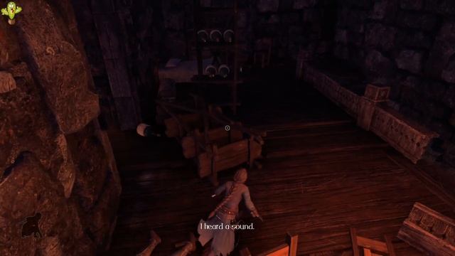 Shadwen gameplay (прохождение) #5 Консервы атакуют смотреть онлайн