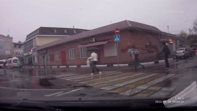 Сходня станция смотреть онлайн