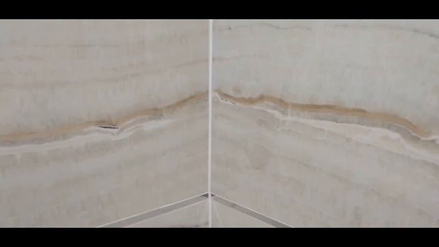 как силиконить швы смотреть онлайн