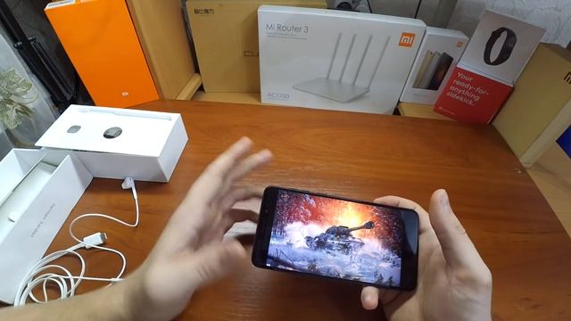 LEECO COOL CHANGER S1... Ну ведь смогли - ЧЁРНЫЙ ФЛАГМАН смотреть онлайн