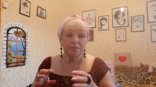 НРАВИТСЯ ЛИ ЧТОБ МЕНЯ НАЗЫВАЛИ БАБУШКОЙ. VLOG КОФЕЙНЫЙ 60☕ЛЮБИМЫЕ МУЖЧИНЫ. смотреть онлайн