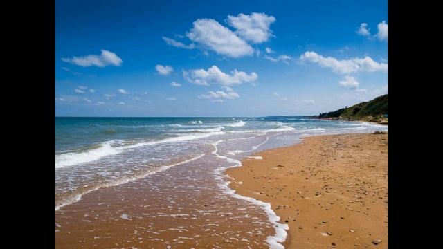 Учебник Ремонта