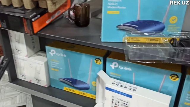 WIFI ROUTER NARXLARI +998 97 999 79 90 Вифи роутерлар ва дамашний телефонлар нархи смотреть онлайн